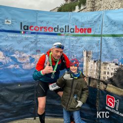 2023-01-07 Corsa Della Bora - 3ABD1BCD-5160-4243-ABBB-7C00ECFA3F9C